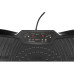 Вибрационная платформа  Hop-Sport HS-050VS Nexus Red - фото №6